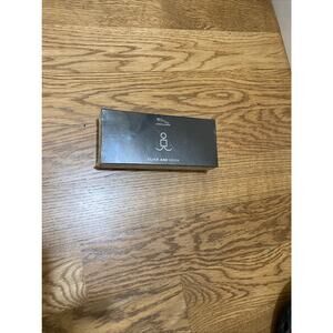 Jaguar click and hang new